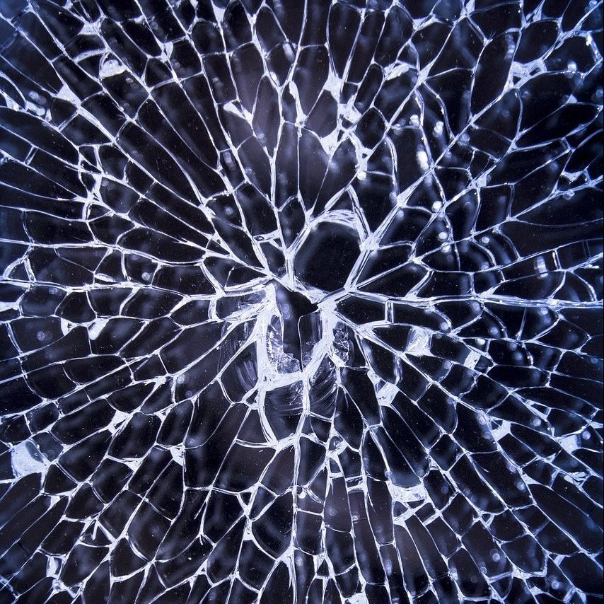 What Is Nickel Sulphide Inclusion? Precision Glass Ltd